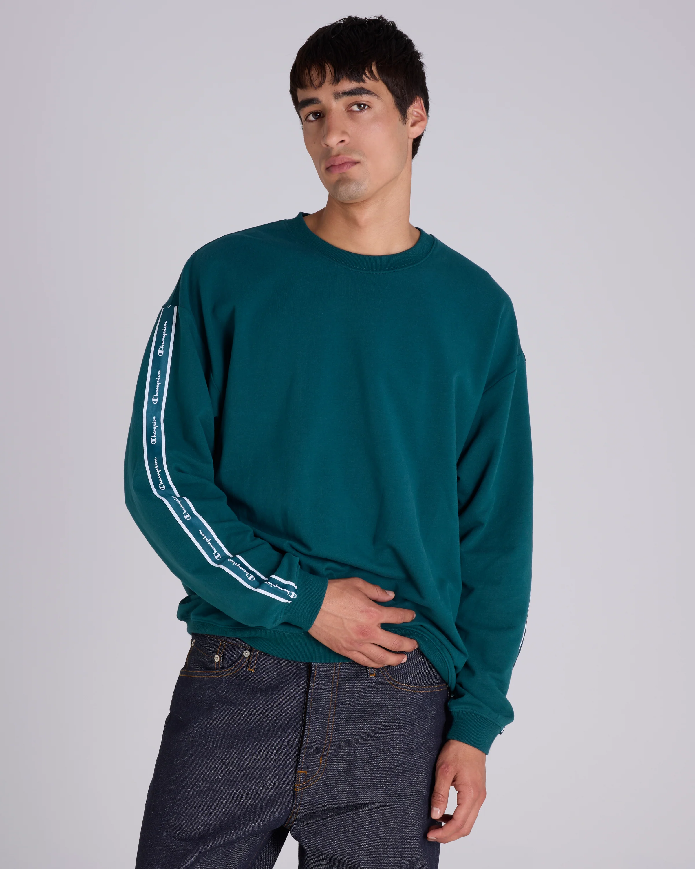 Menswear Black Friday Sales