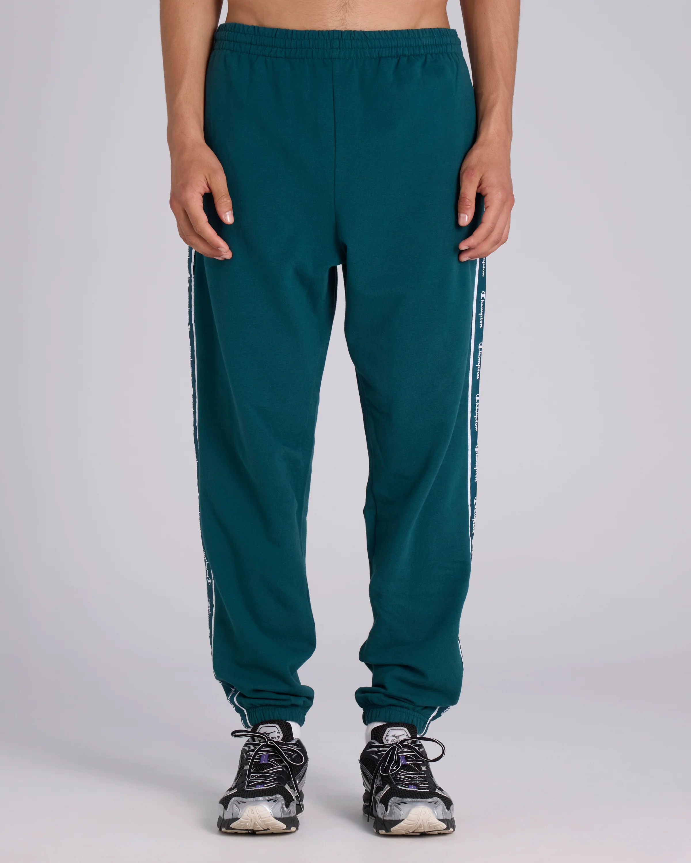 Menswear Afterpay Day Sales