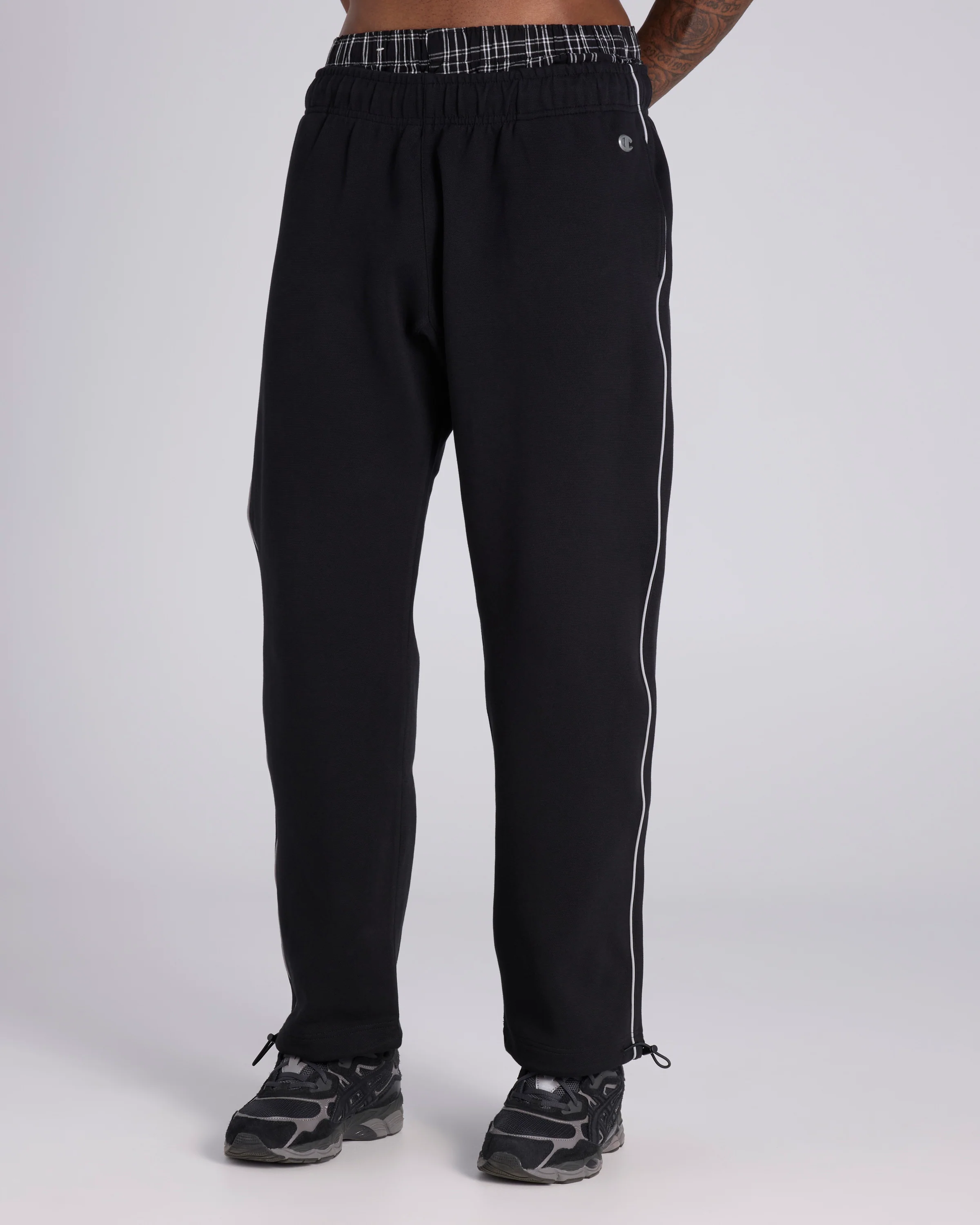 Menswear End Of Financial Year Sales