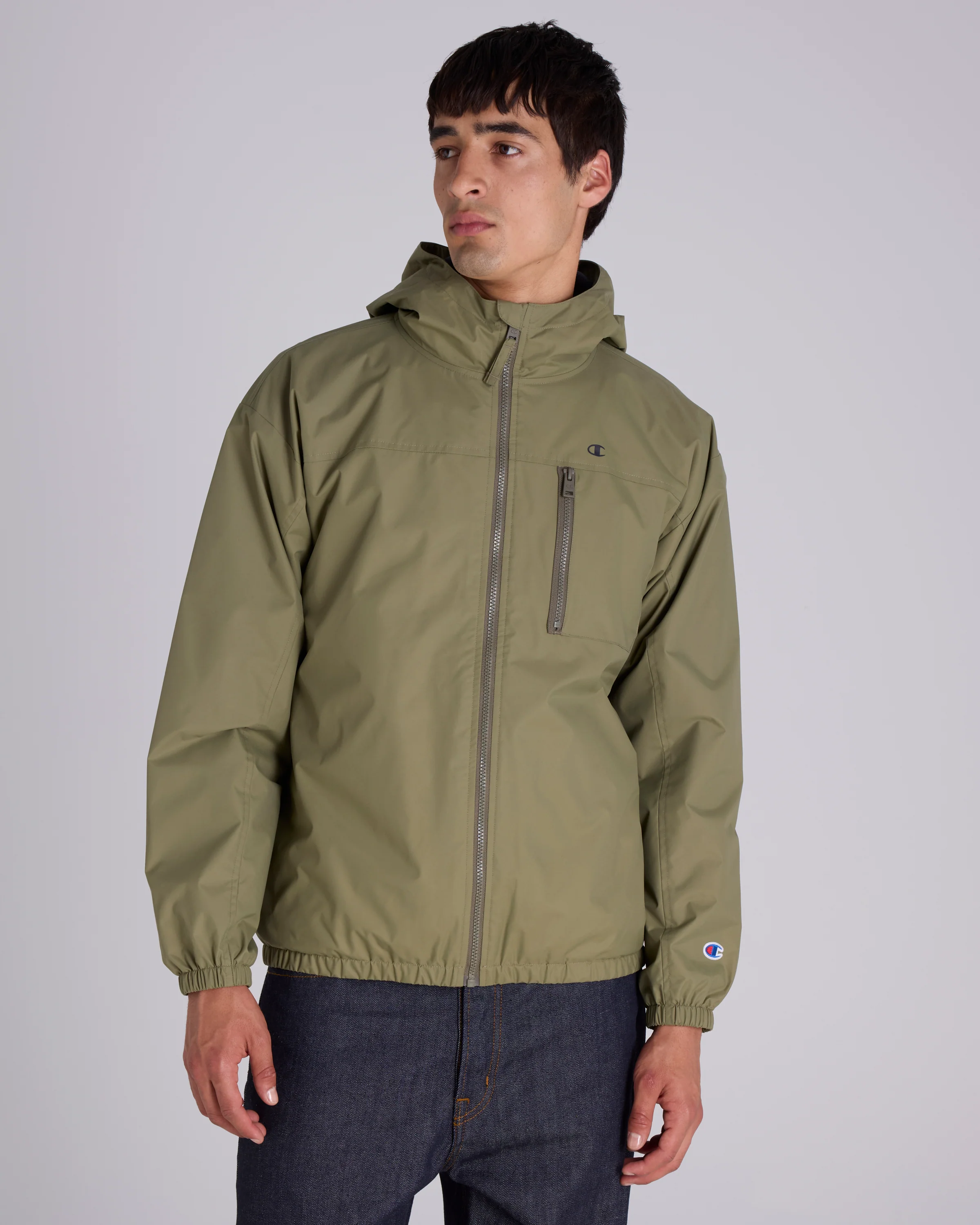 Menswear Click Frenzy Sales