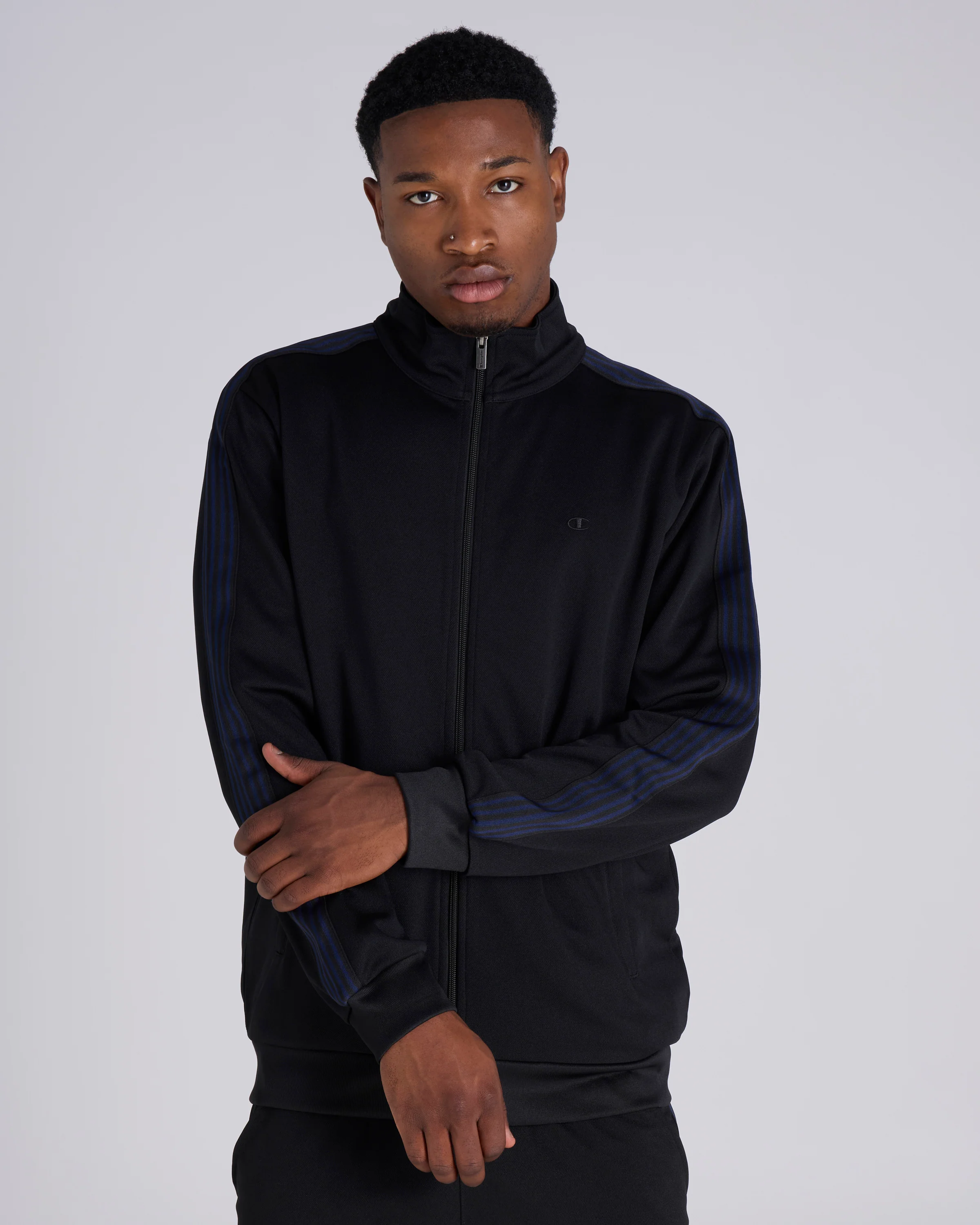 Menswear Boxing Day Sales